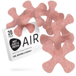 Αδιάβροχα αυτοκόλλητα για libre medtronic και dexcom cgm