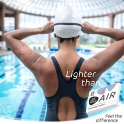 Αδιάβροχα αυτοκόλλητα επιθέματα για αισθητήρα dexcom, libre , medtronic