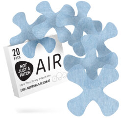 Αδιάβροχο προστατευτικό αυτοκόλλητο επίθεμα patch για cgm libre medtronic dexcom