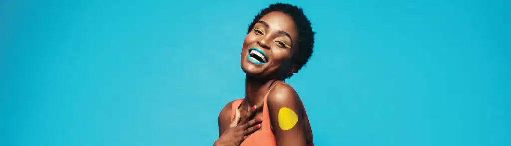 Συνεργαζόμενα καταστήματα με την Not Just a Patch στην Ελλάδα