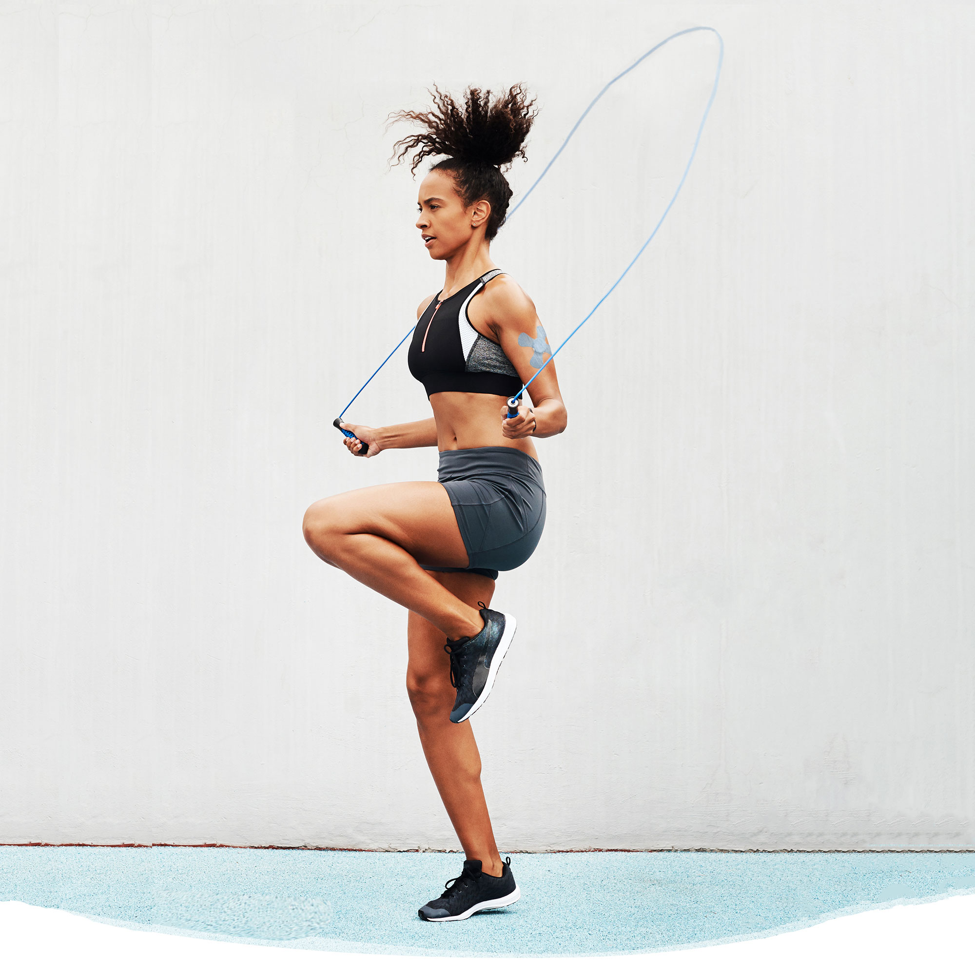 αυτοκόλλητα για cgm