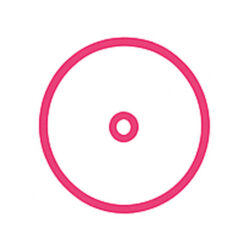 Freestyle Libre 2 Plus Patches