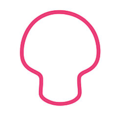 Medtronic Guardian Patches