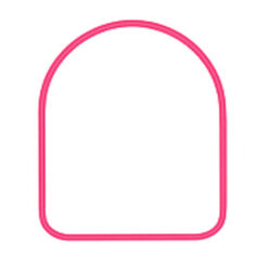 Omnipod DASH Patches