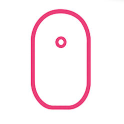 Sibionics GS1 Patches