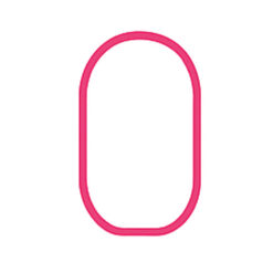 Wellion Sensor Patches