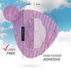 libre medtrum patches