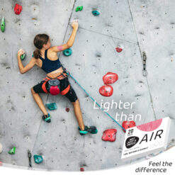 Air Αδιάβροχα Αυτοκόλλητα για Αισθητήρες Freestyle Libre 2 Plus, Medtronic Guardian, Dexcom G7, Dexcom ONE+, Sibionics GS1 & Medtrum TouchCare Nano – Ροζ - Image 5