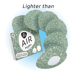 libre 3 patches