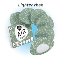 thrivabetic patches medtronic